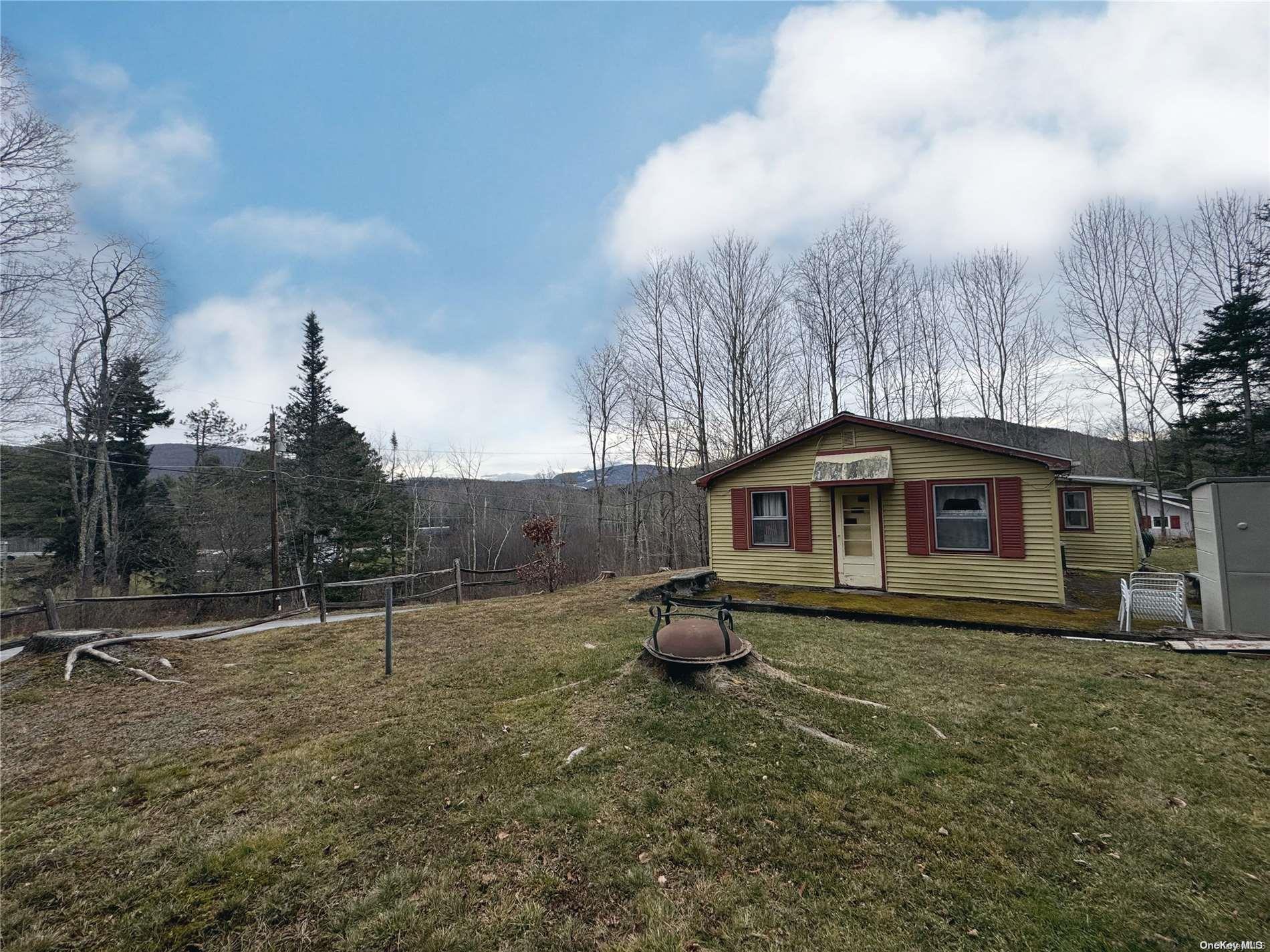 49 Ryan Road Property Photo 1