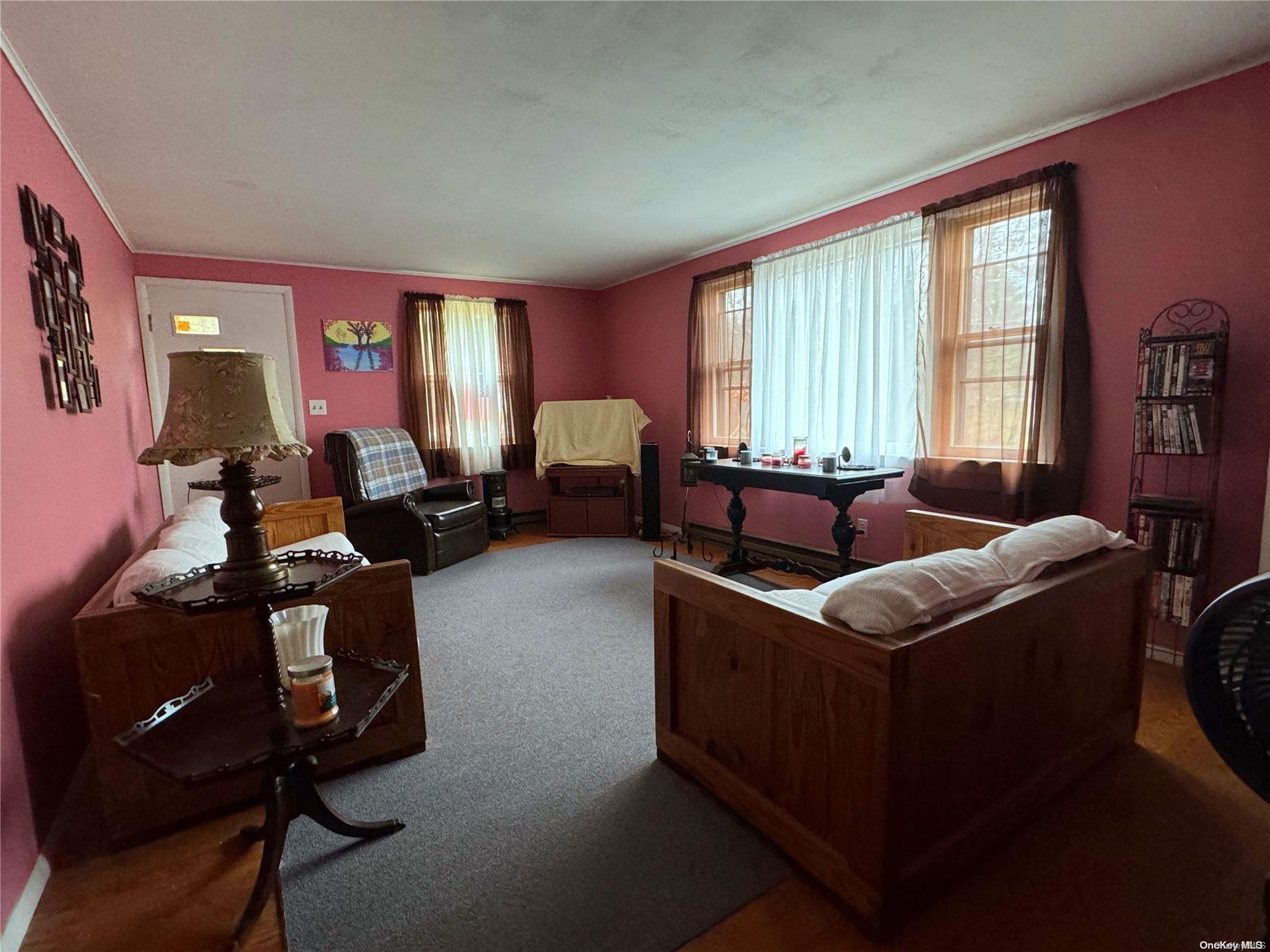 49 Ryan Road Property Photo 5