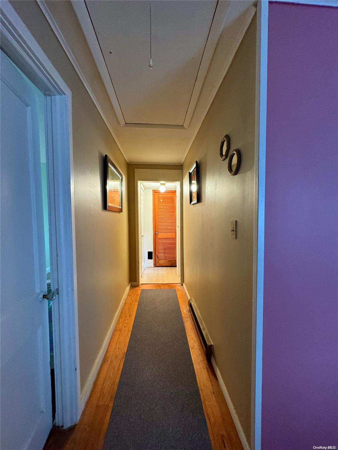 49 Ryan Road Property Photo 7