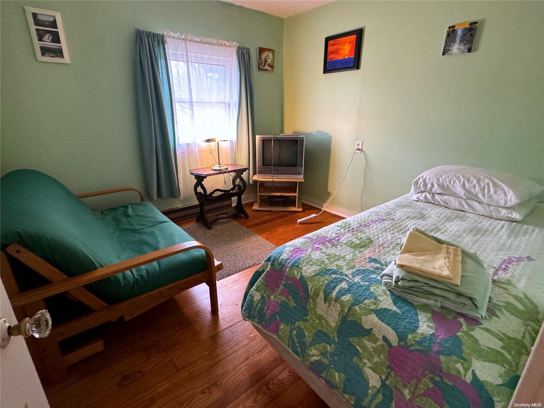 49 Ryan Road Property Photo 8