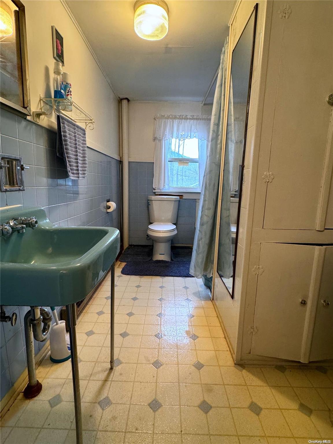 49 Ryan Road Property Photo 9
