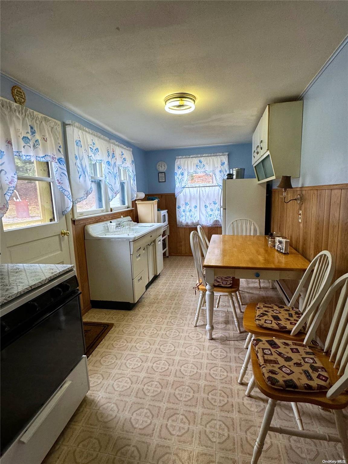 49 Ryan Road Property Photo 10