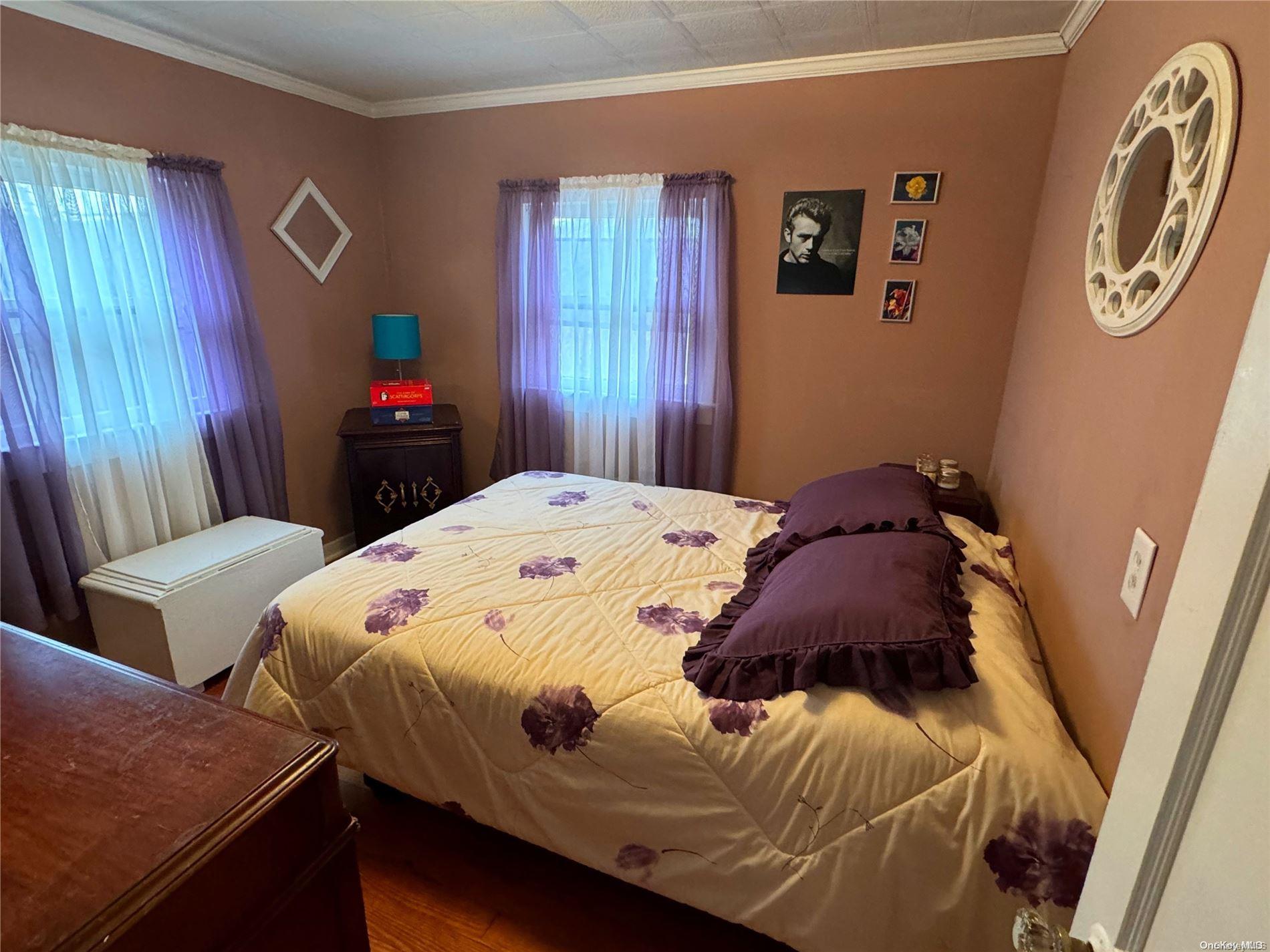 49 Ryan Road Property Photo 11