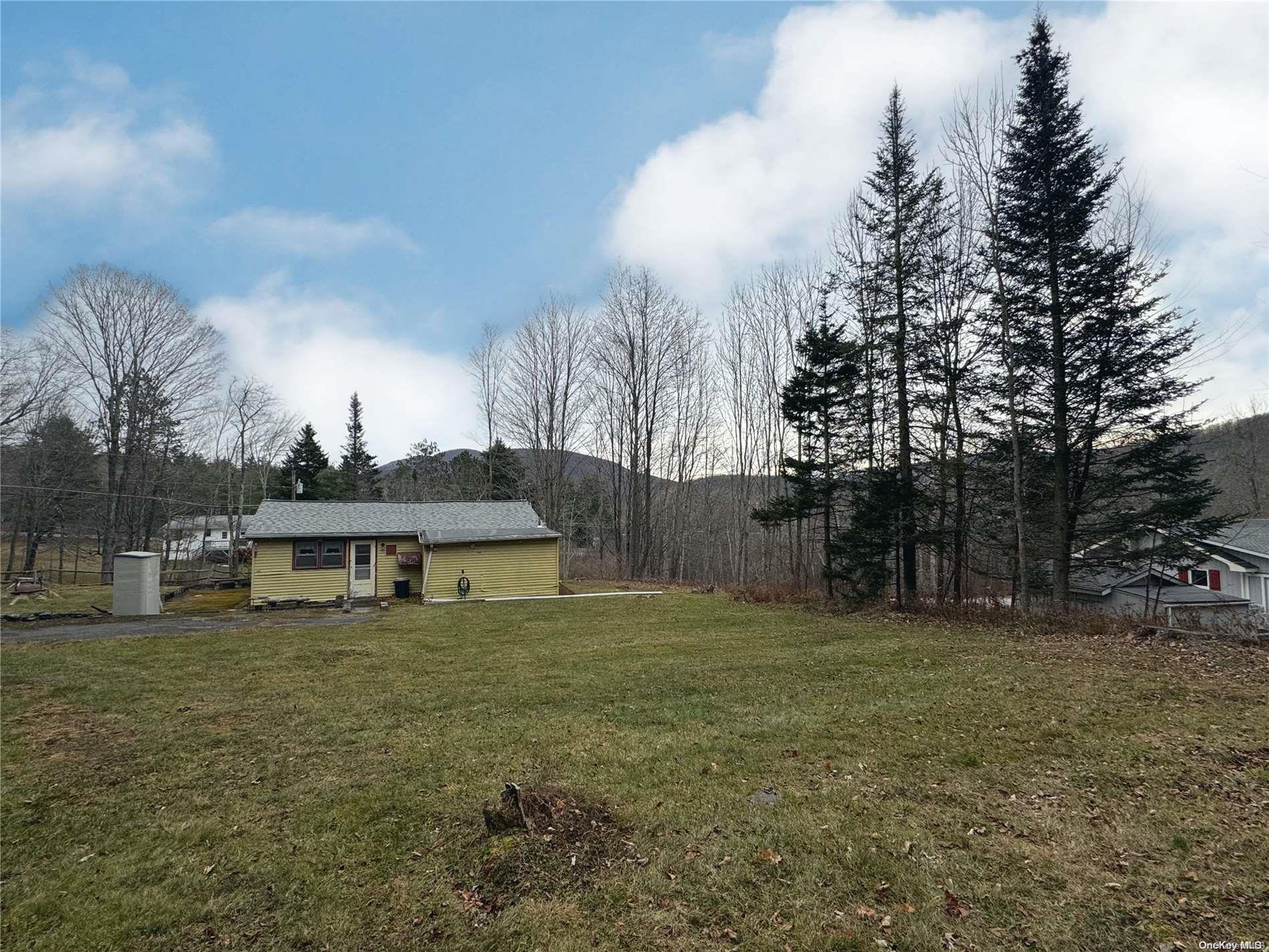 49 Ryan Road Property Photo 13
