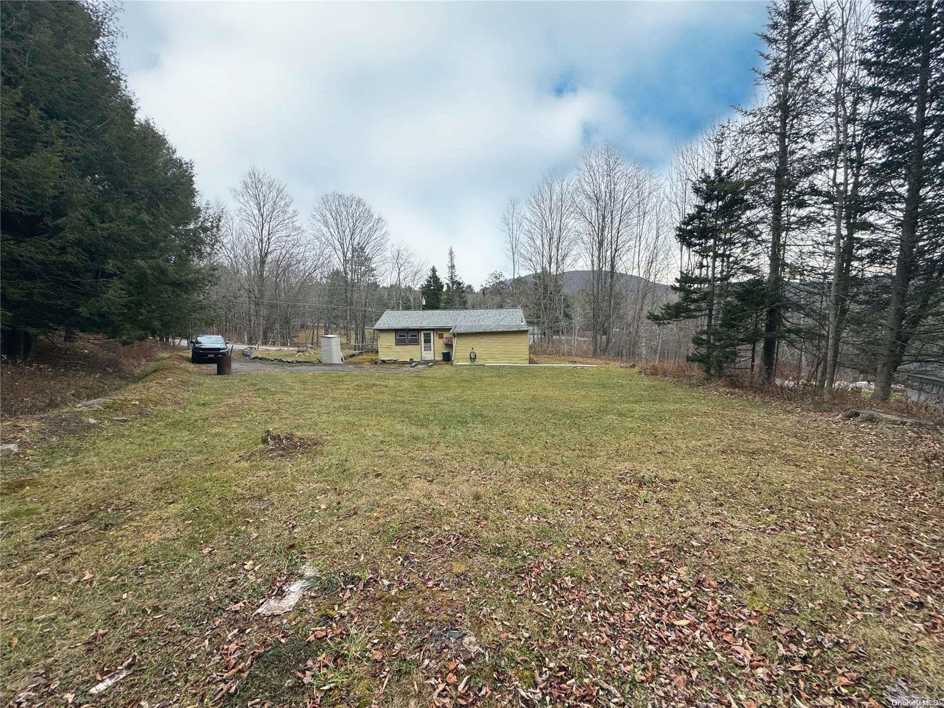 49 Ryan Road Property Photo 14