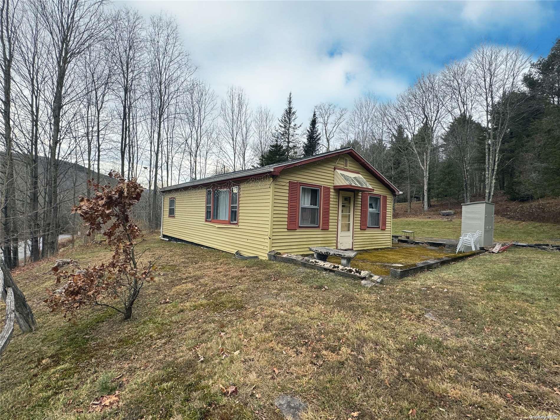 49 Ryan Road Property Photo 16