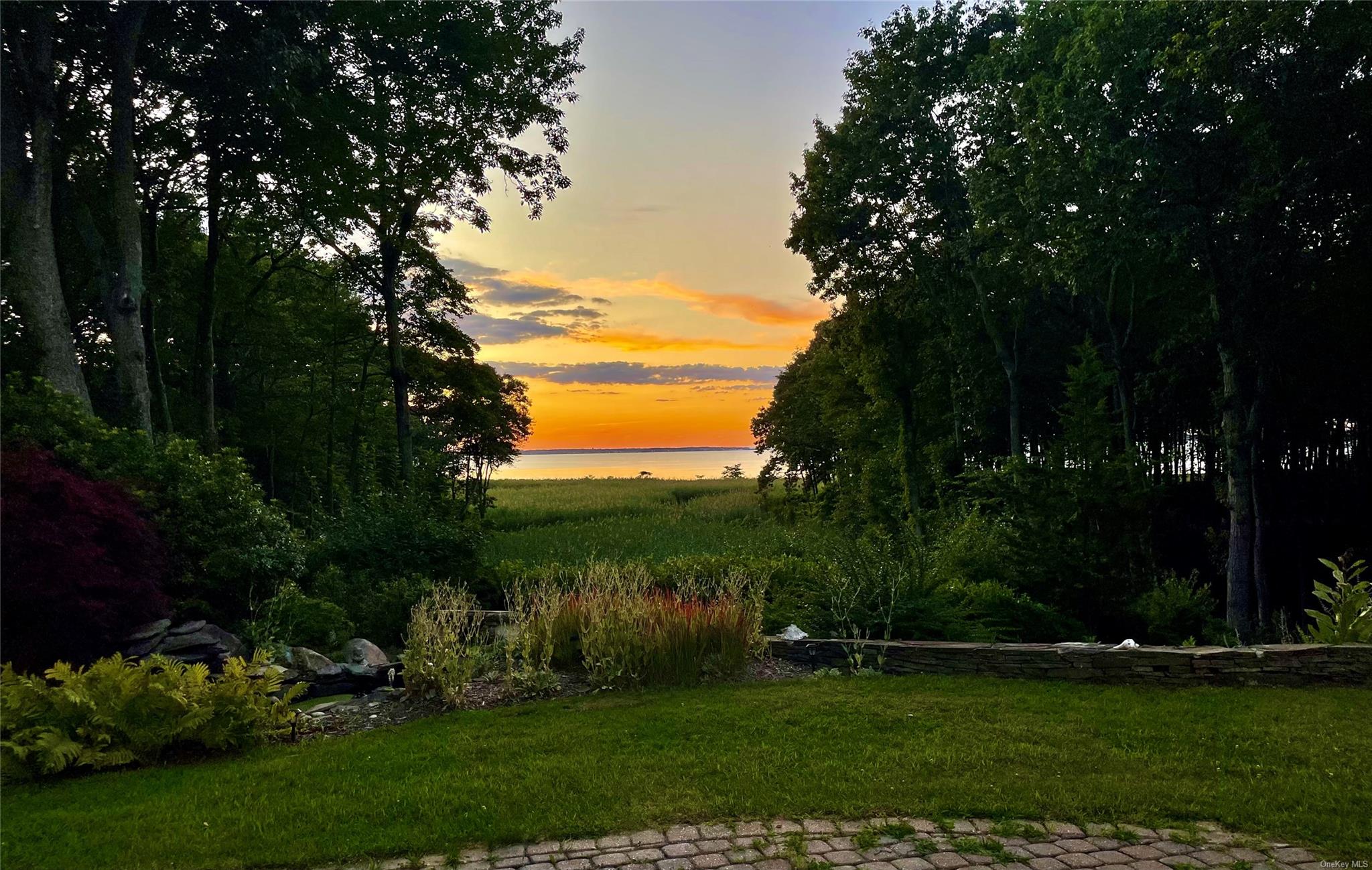 156 Ram Island Drive Property Photo 1
