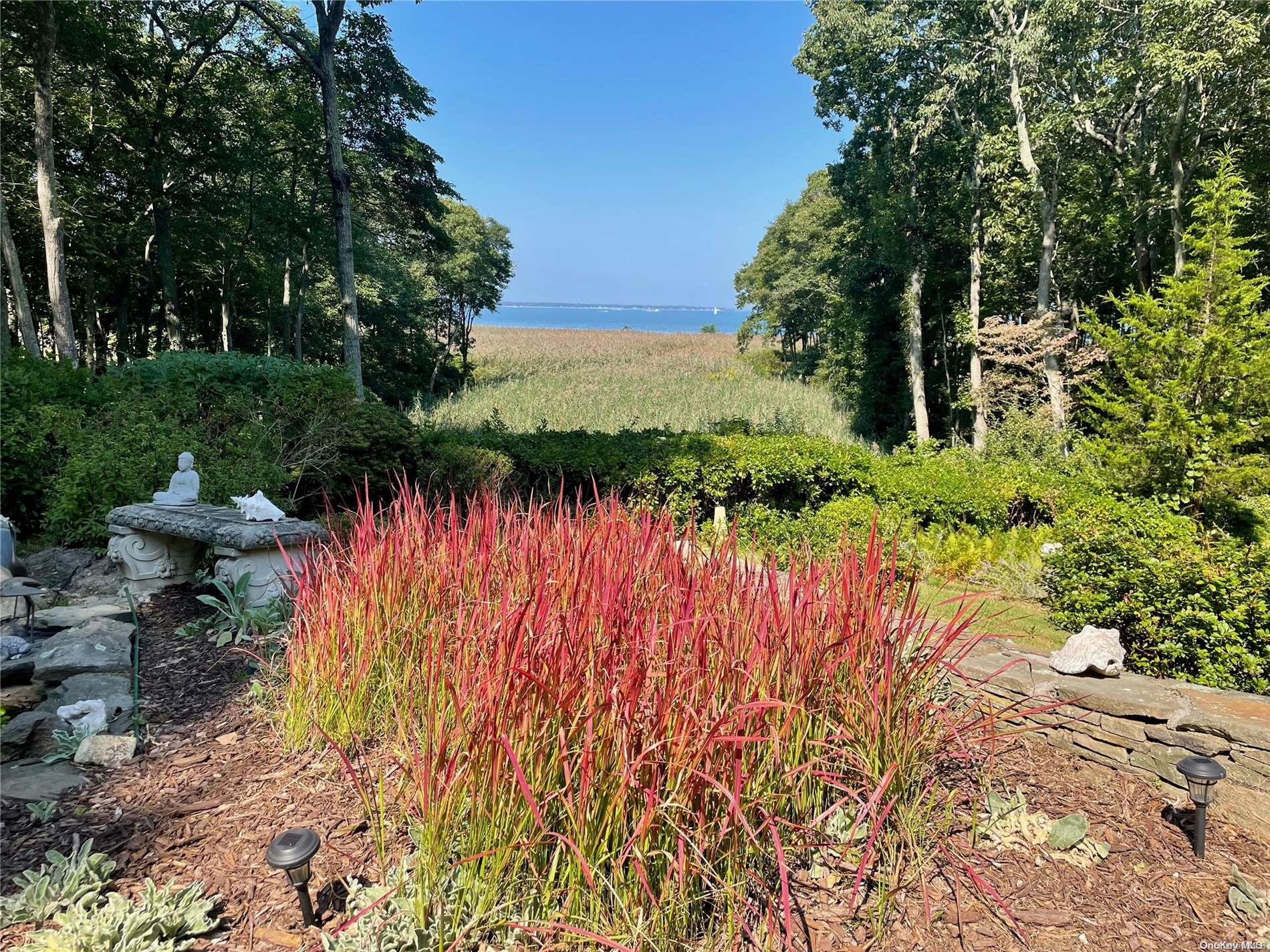 156 Ram Island Drive Property Photo 2