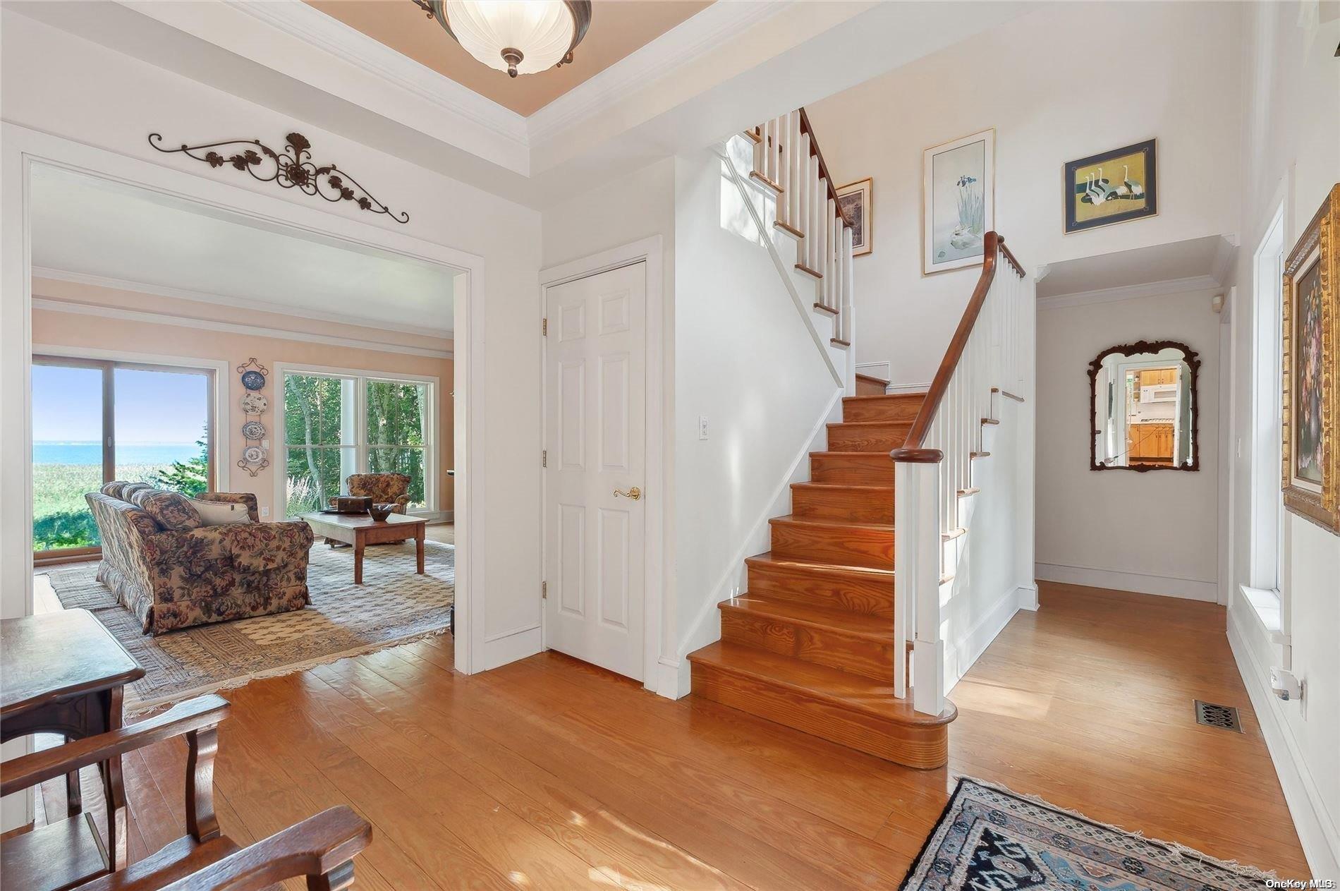 156 Ram Island Drive Property Photo 4