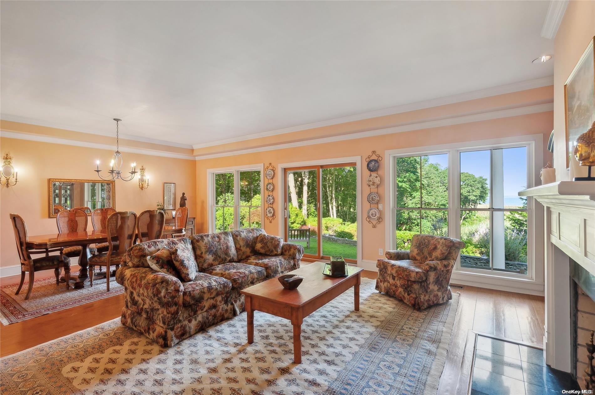156 Ram Island Drive Property Photo 8