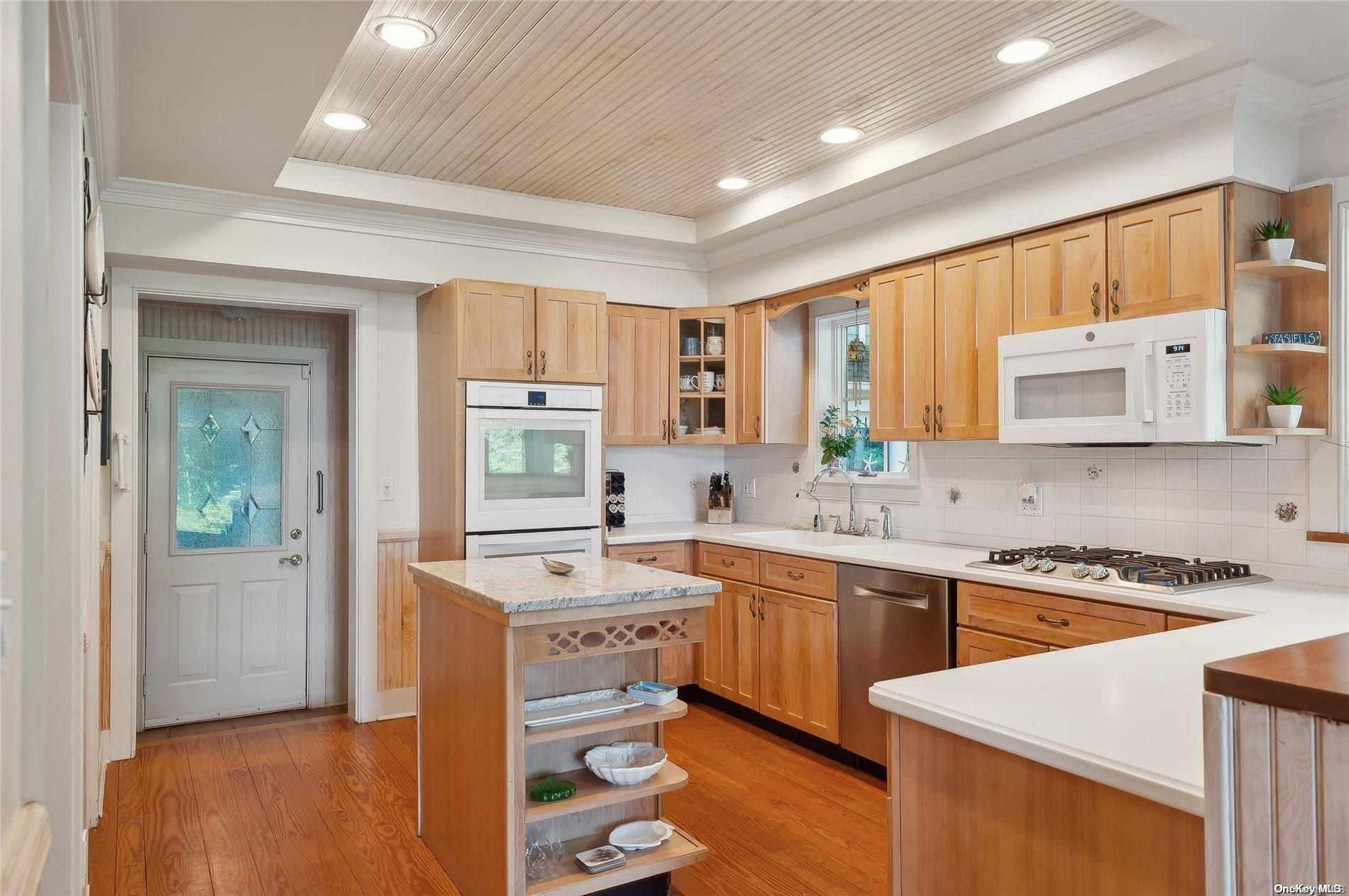 156 Ram Island Drive Property Photo 12