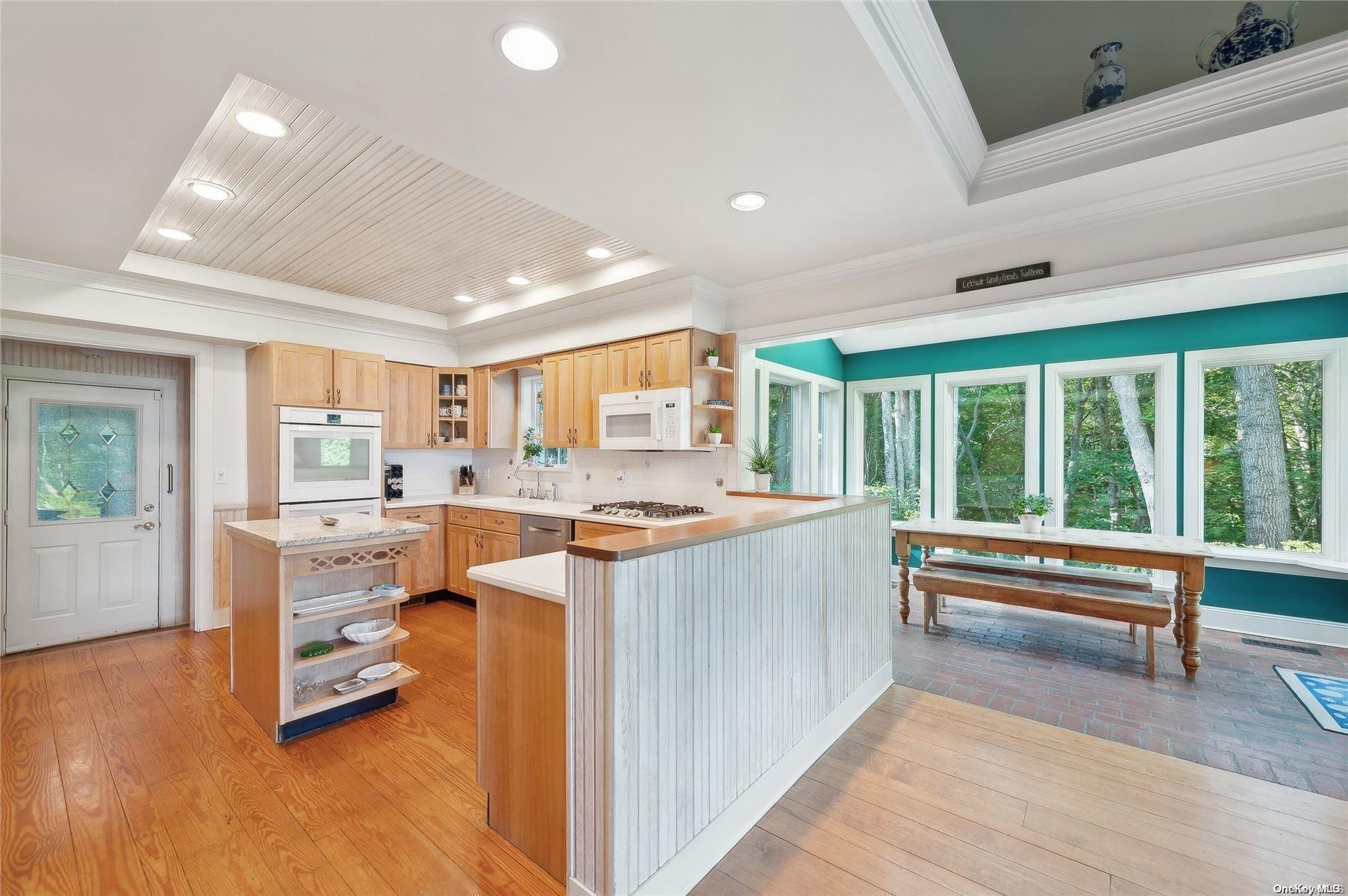 156 Ram Island Drive Property Photo 13
