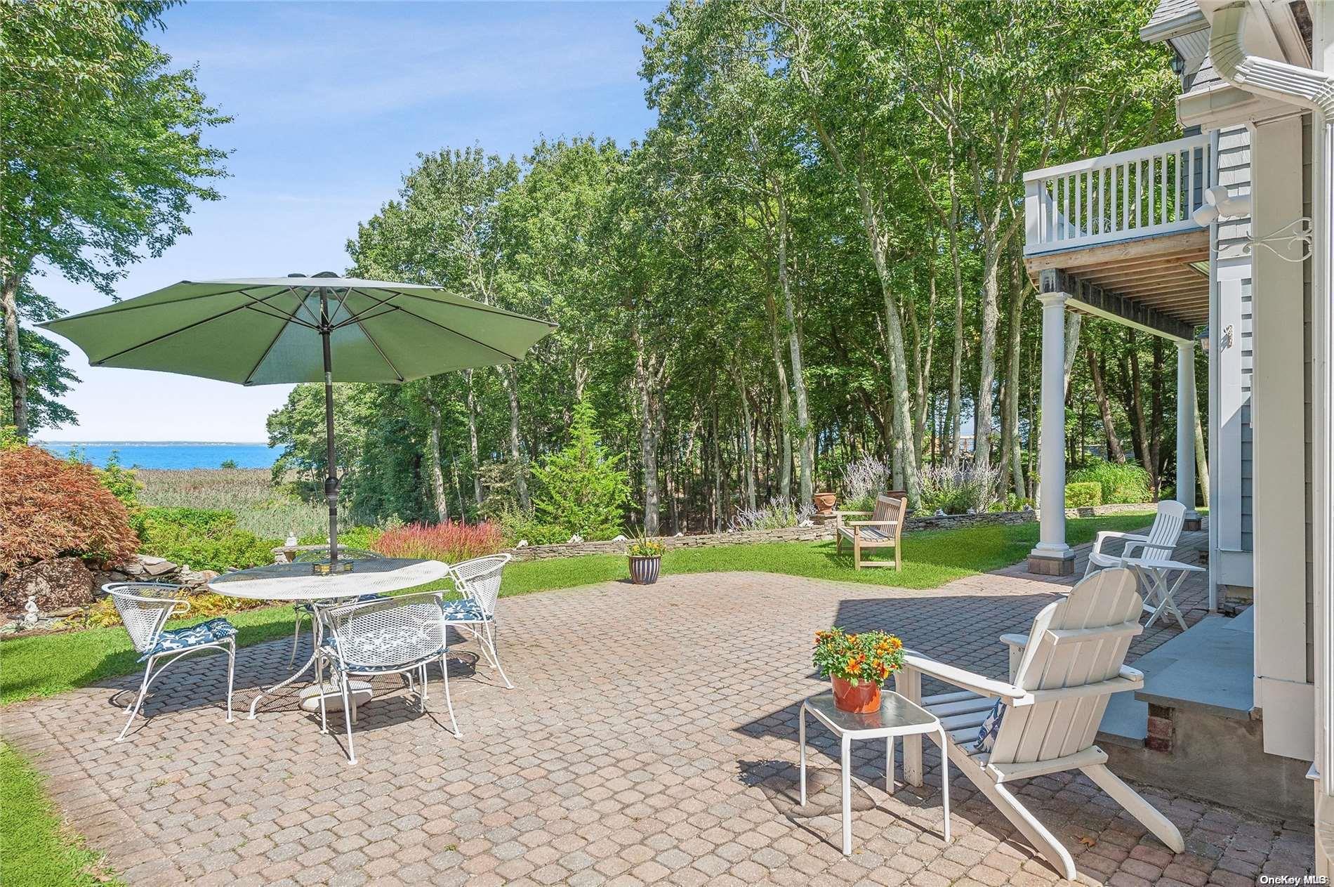 156 Ram Island Drive Property Photo 15