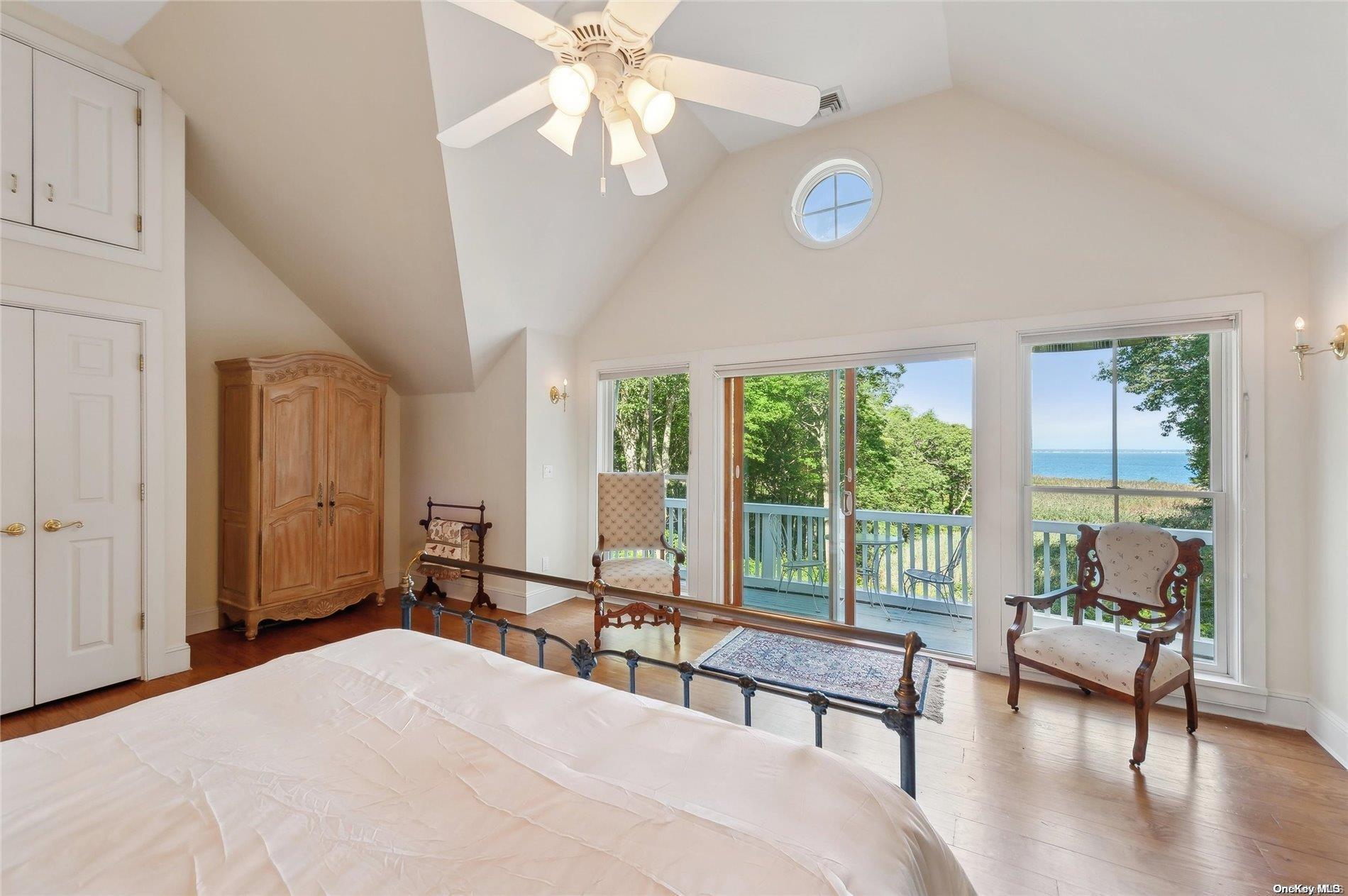 156 Ram Island Drive Property Photo 16