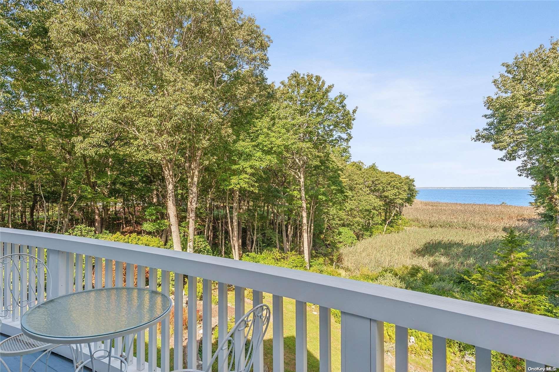 156 Ram Island Drive Property Photo 18