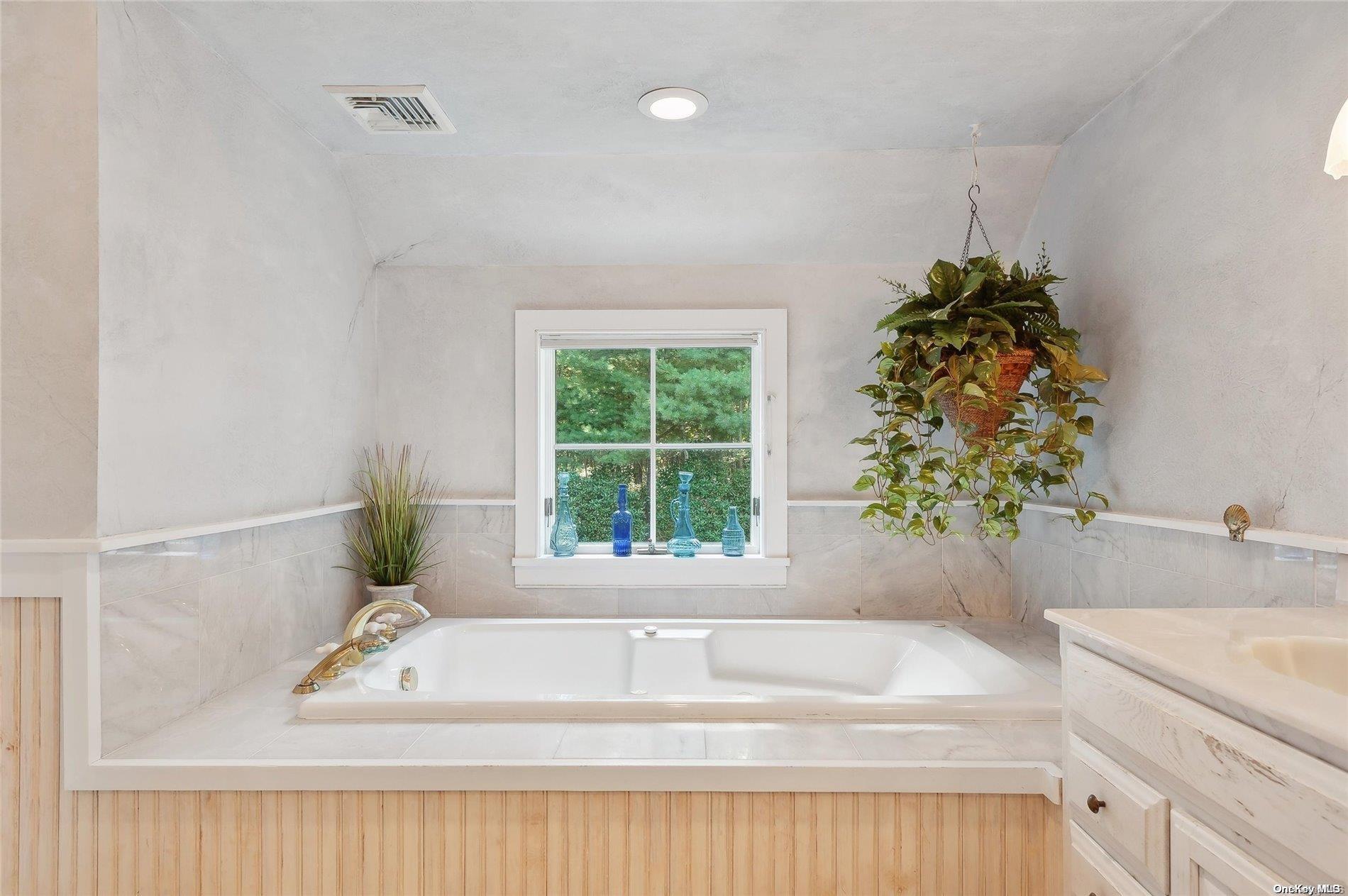 156 Ram Island Drive Property Photo 19