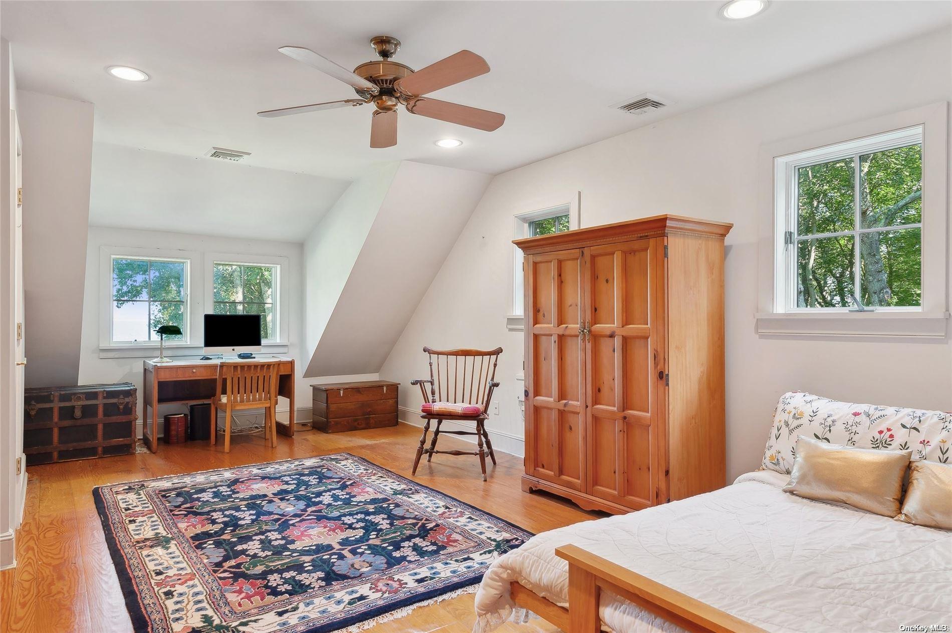 156 Ram Island Drive Property Photo 21