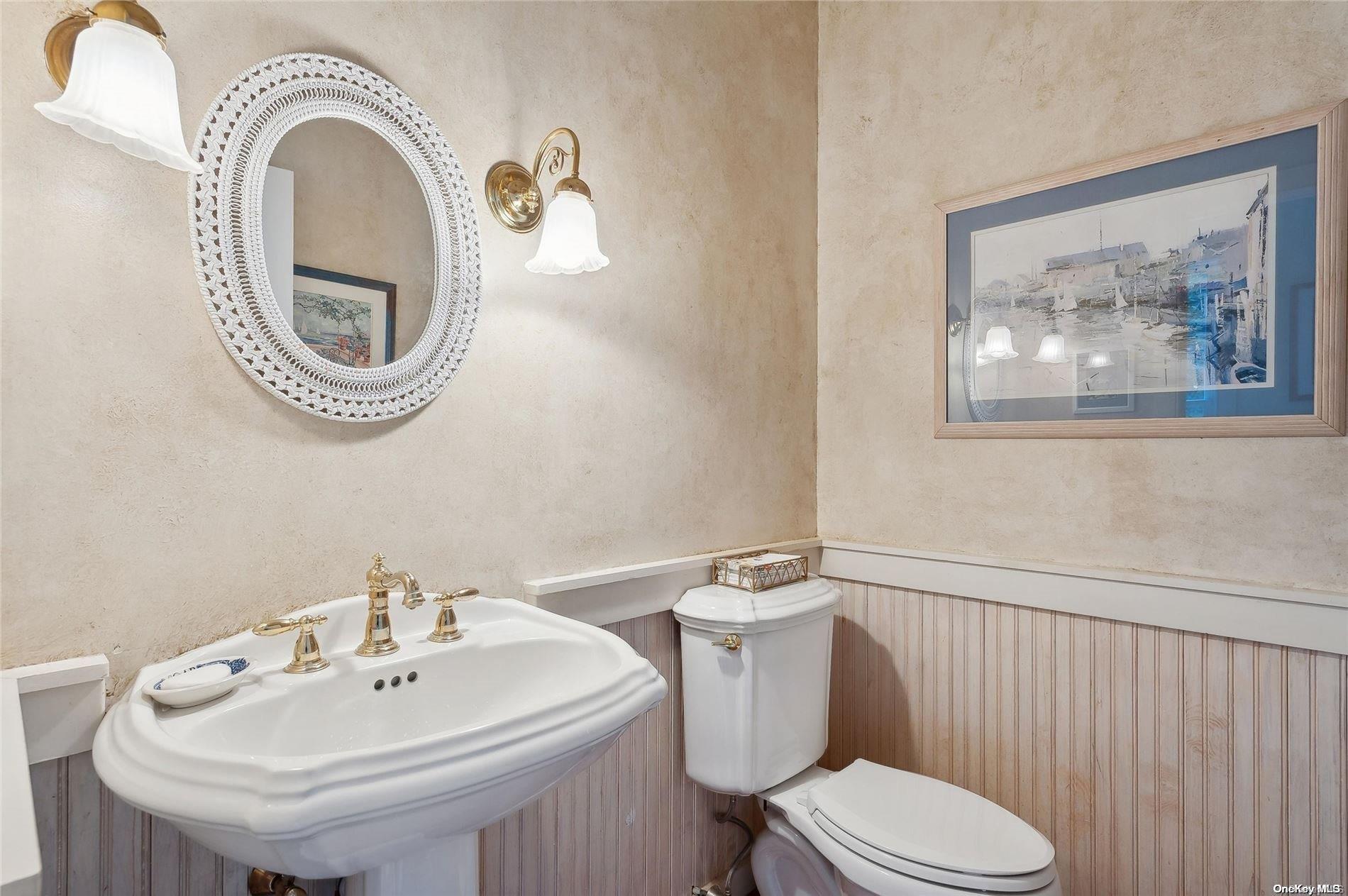 156 Ram Island Drive Property Photo 22