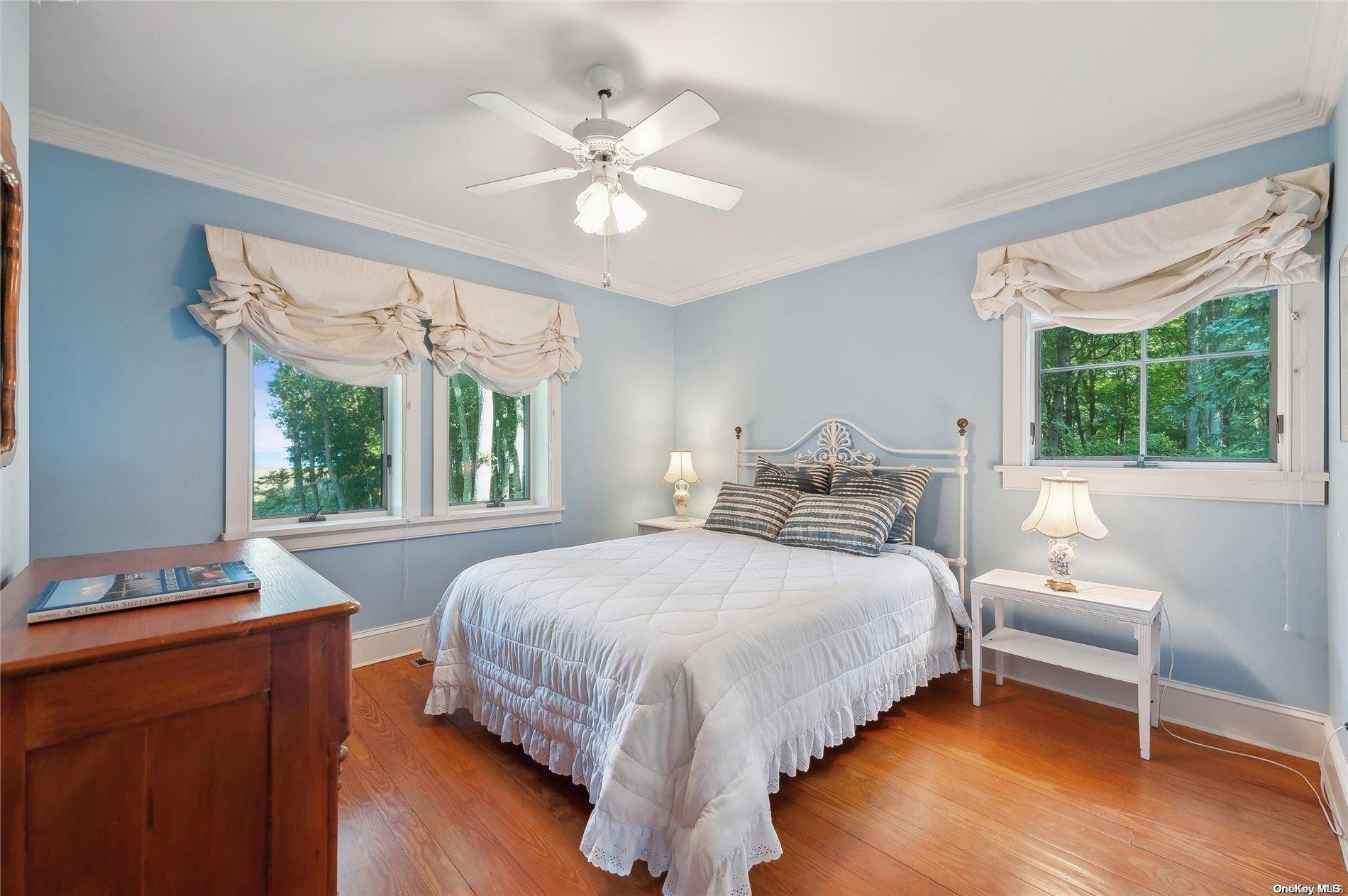 156 Ram Island Drive Property Photo 23
