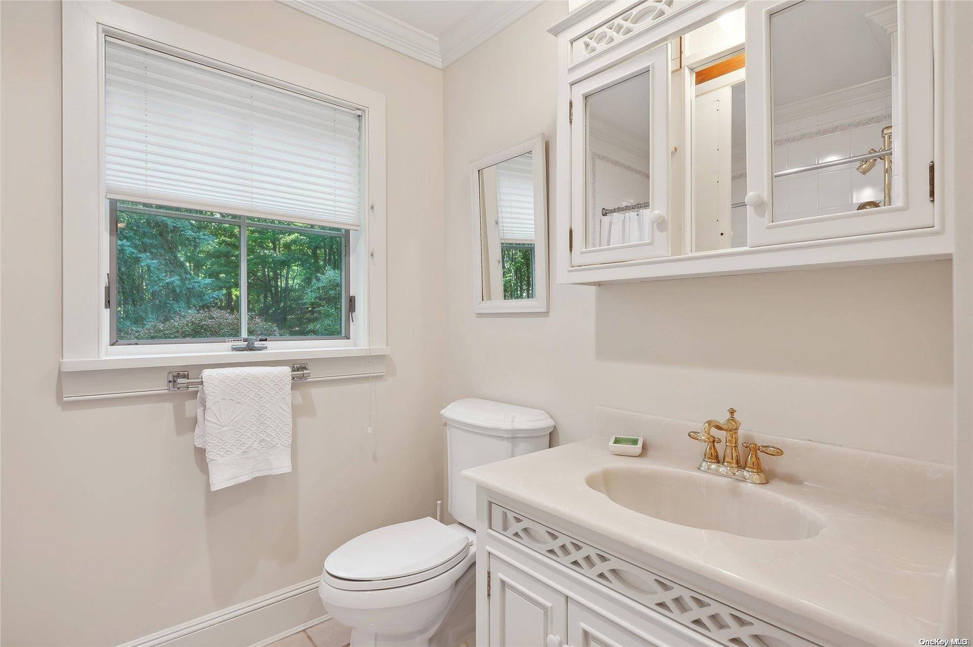 156 Ram Island Drive Property Photo 24