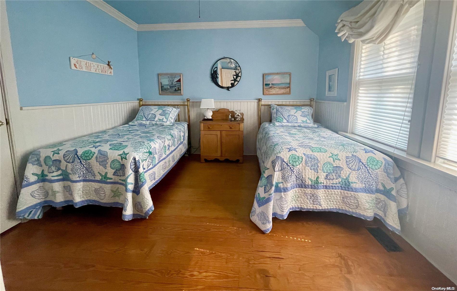 156 Ram Island Drive Property Photo 25