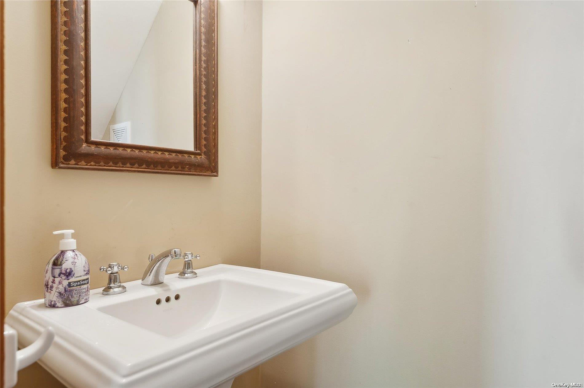 156 Ram Island Drive Property Photo 27