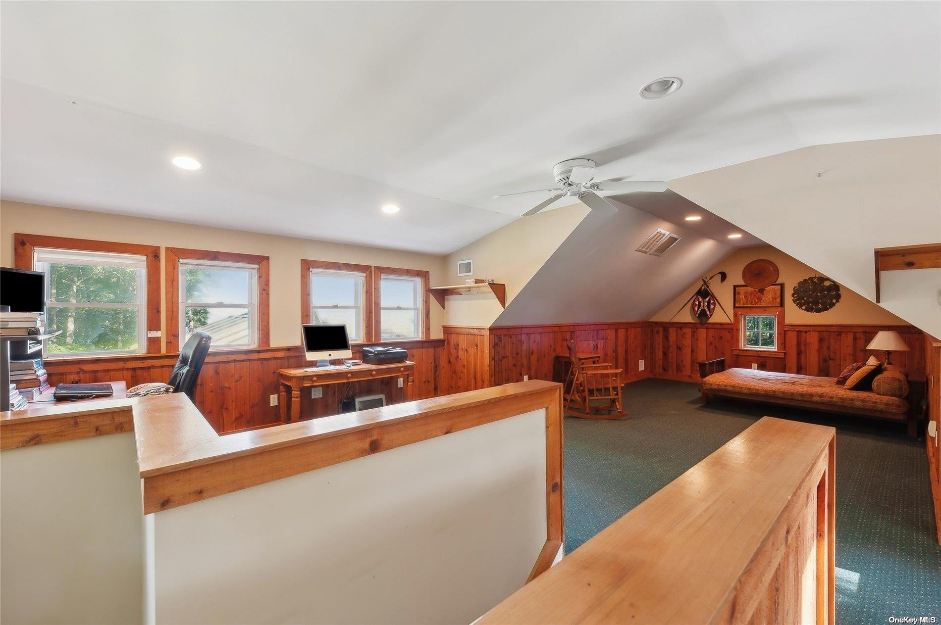 156 Ram Island Drive Property Photo 28