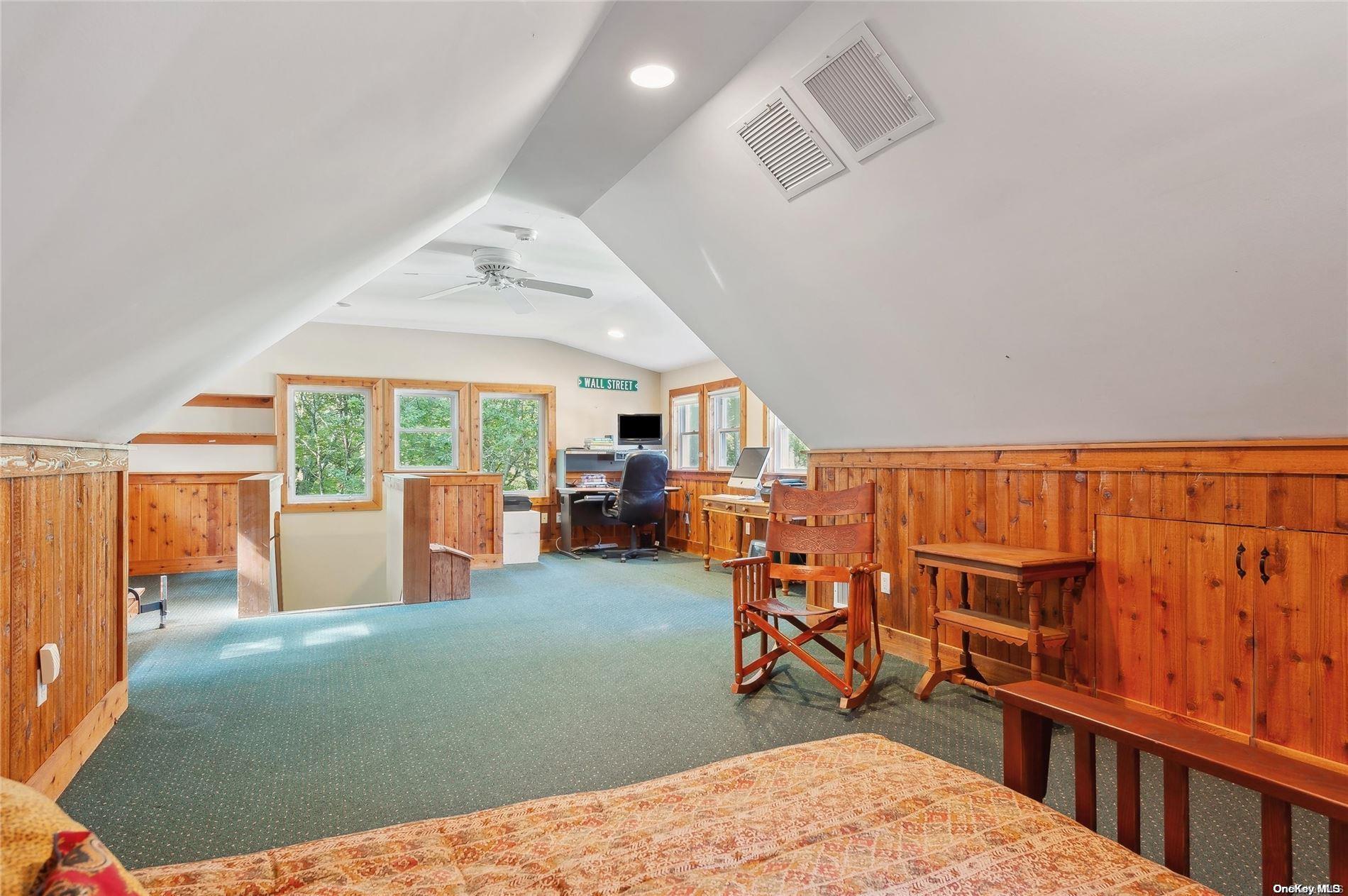 156 Ram Island Drive Property Photo 29
