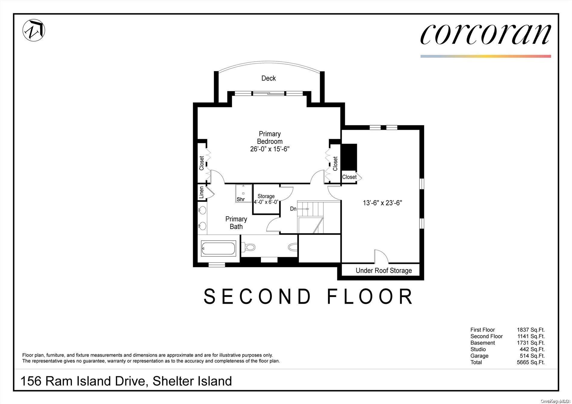 156 Ram Island Drive Property Photo 33