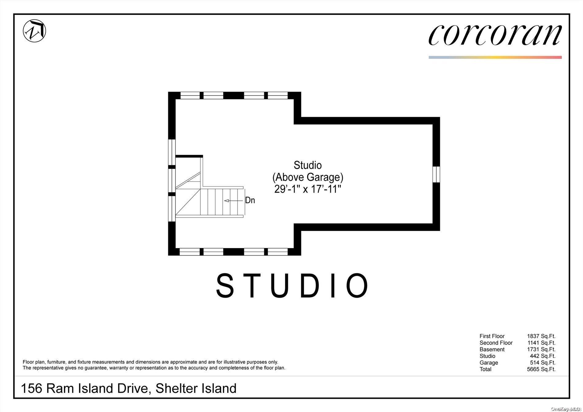 156 Ram Island Drive Property Photo 34