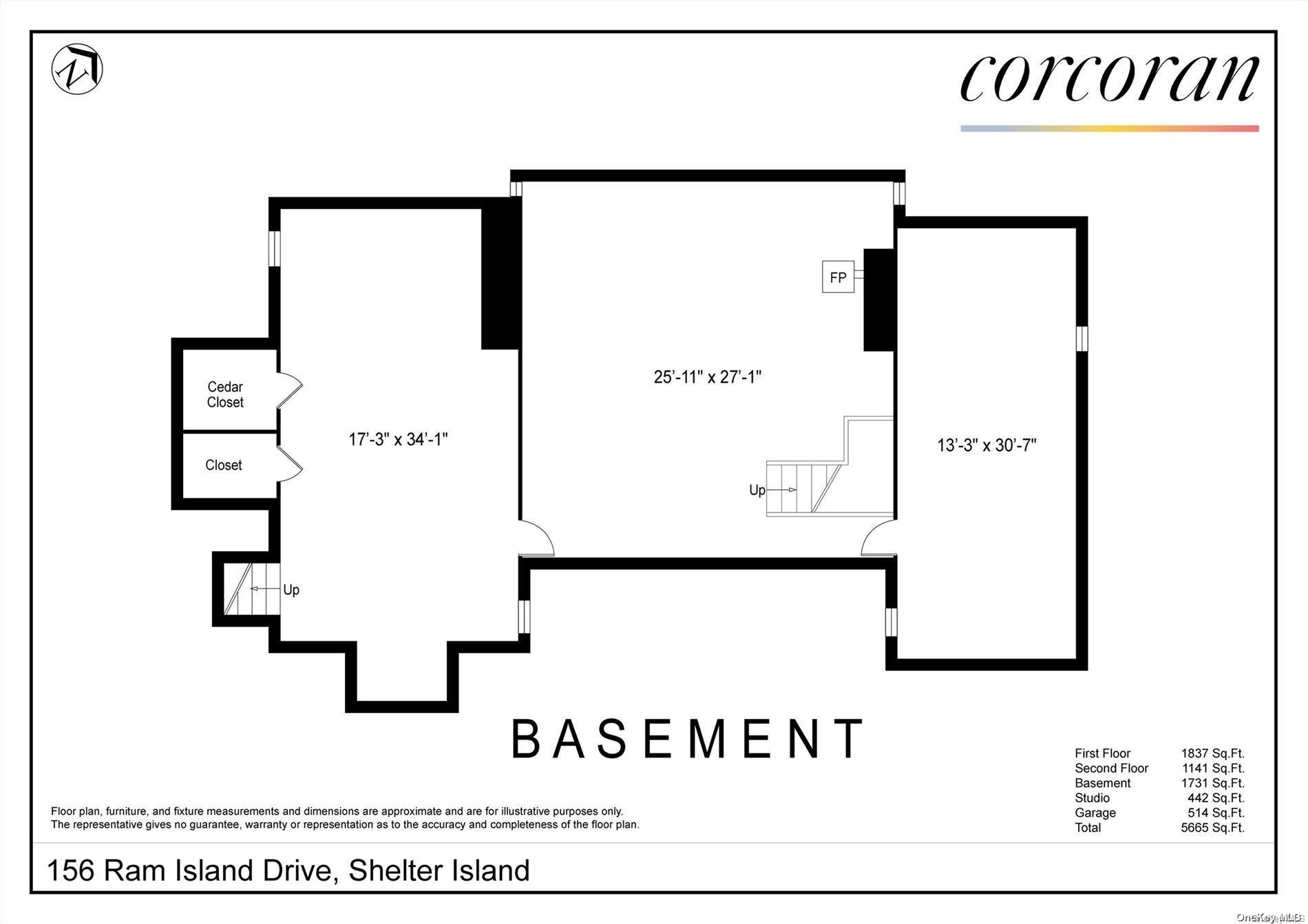 156 Ram Island Drive Property Photo 35