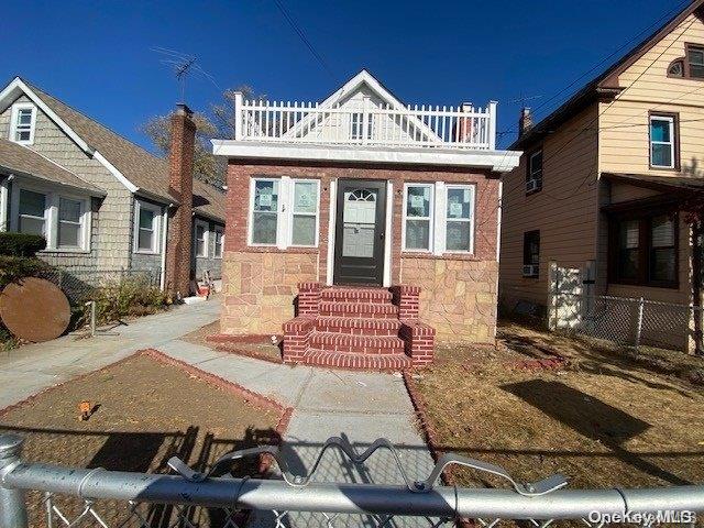 213-19 102nd Avenue Property Photo 1