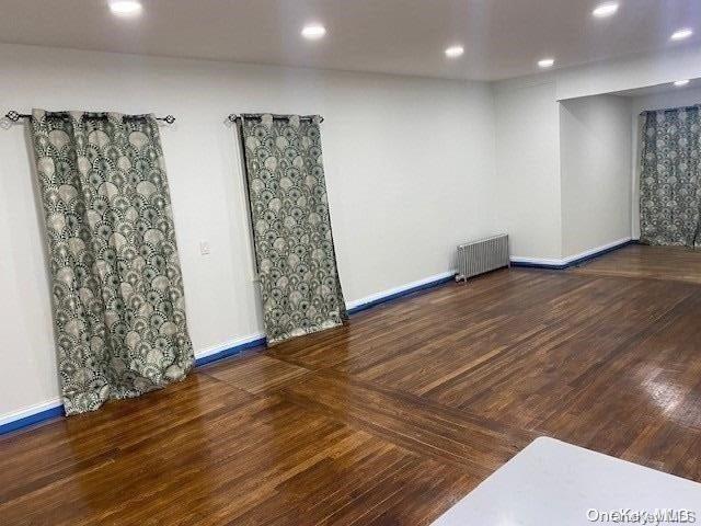 213-19 102nd Avenue Property Photo 10
