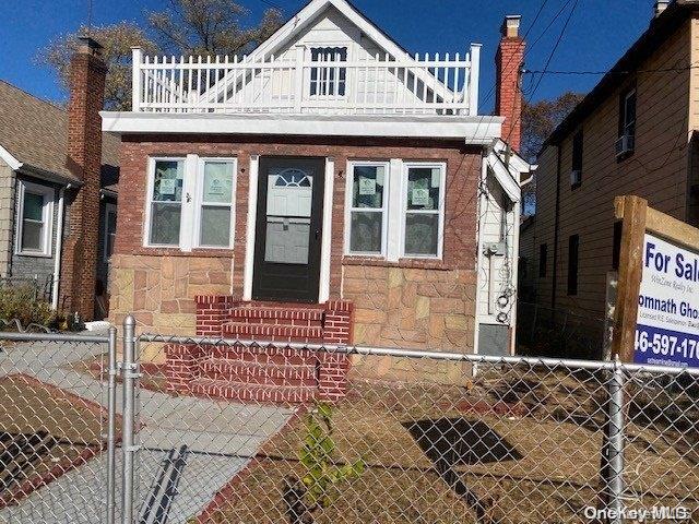 213-19 102nd Avenue Property Photo 19