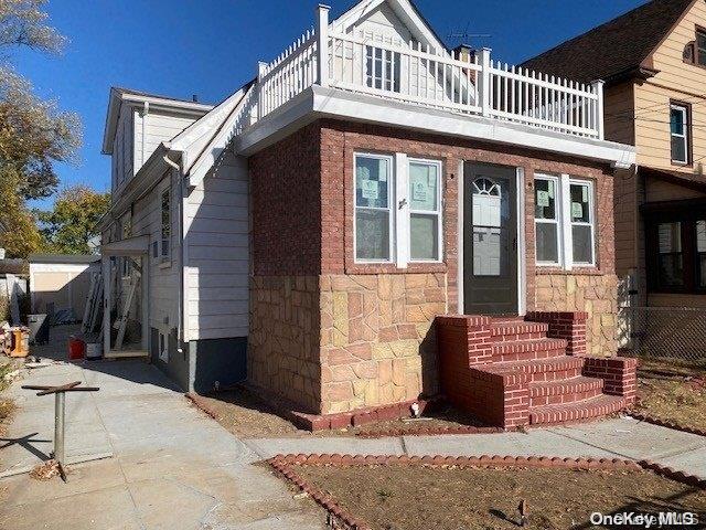 213-19 102nd Avenue Property Photo 20