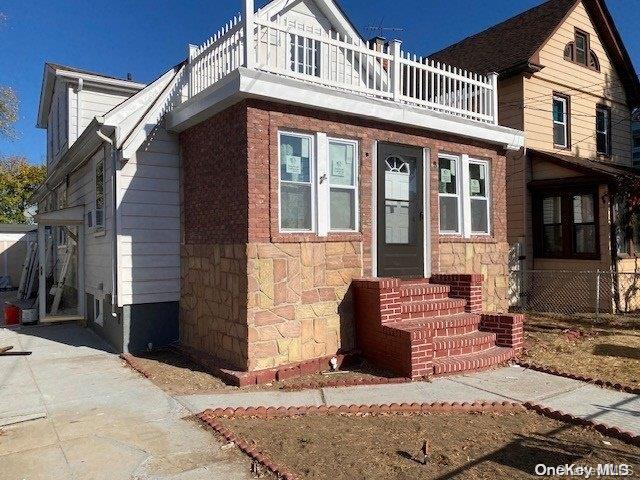 213-19 102nd Avenue Property Photo 22