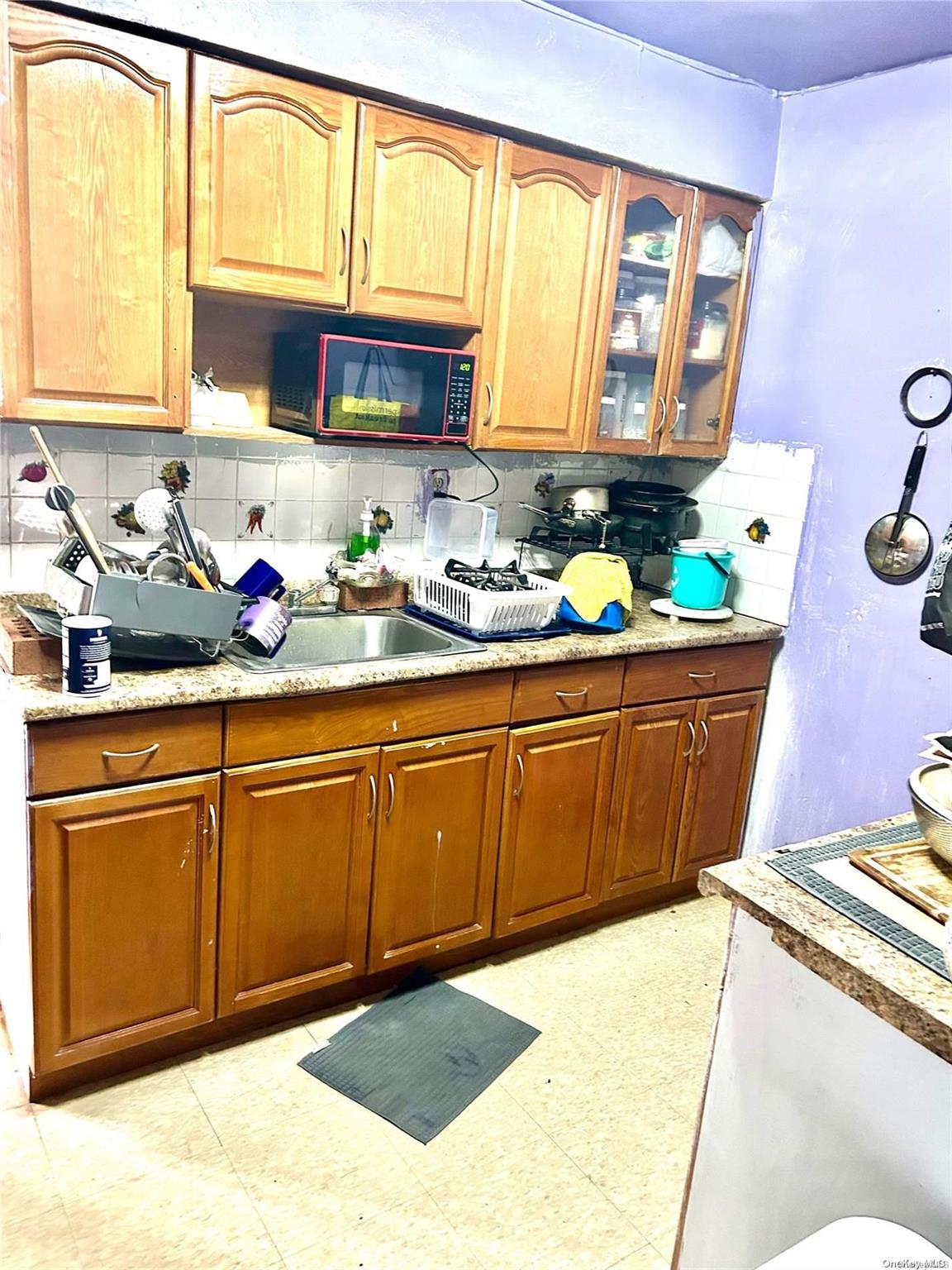 86-16 60 Avenue 1l Property Photo 6