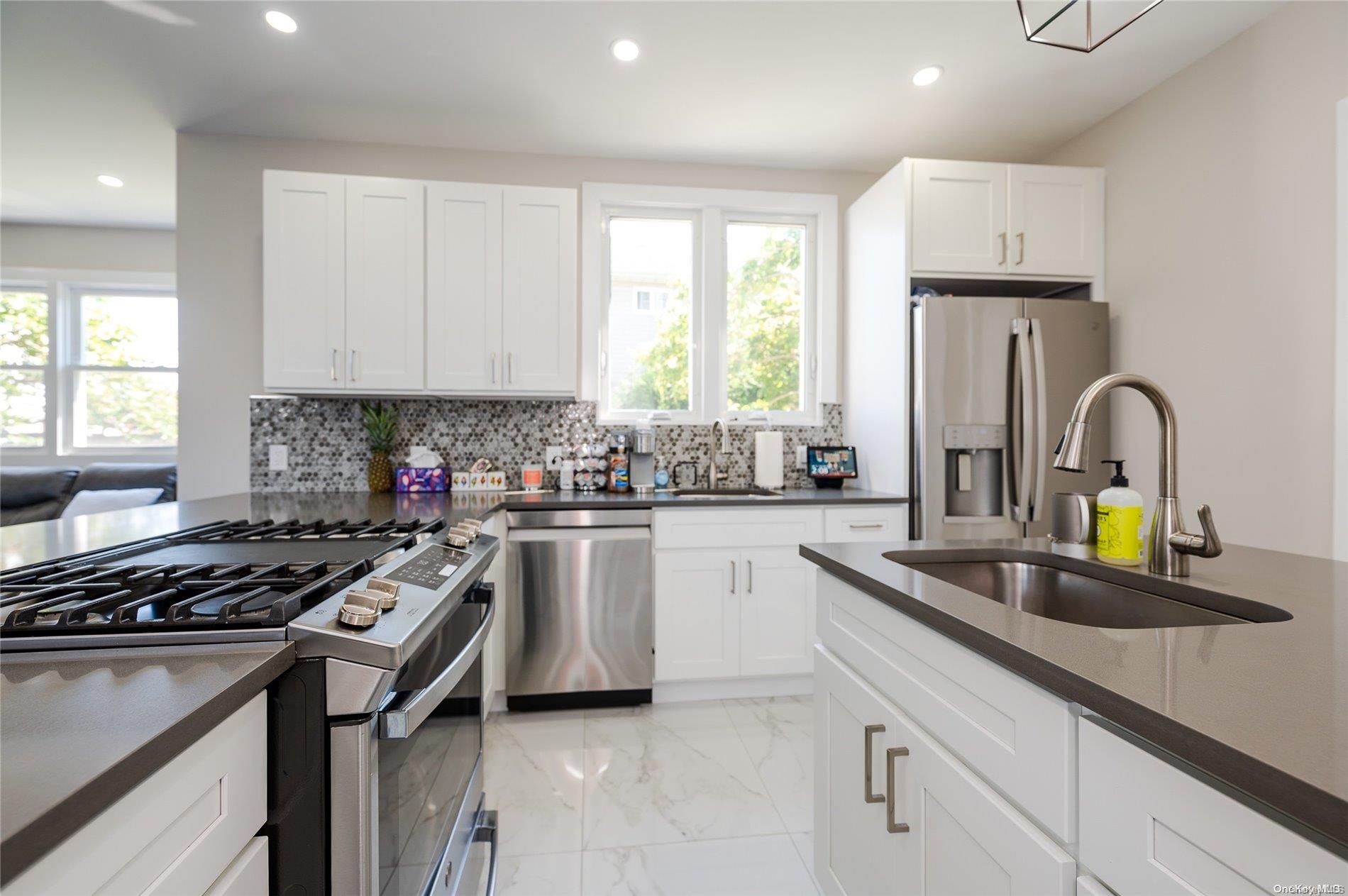 223 Hickox Avenue Property Photo 8
