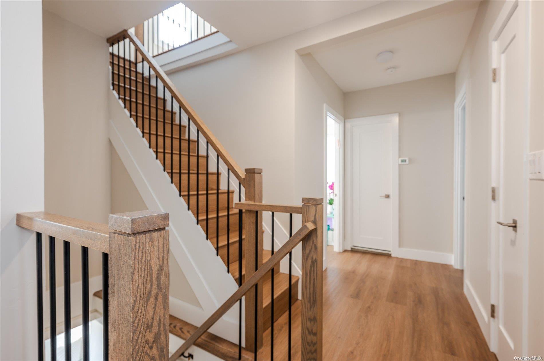 223 Hickox Avenue Property Photo 13