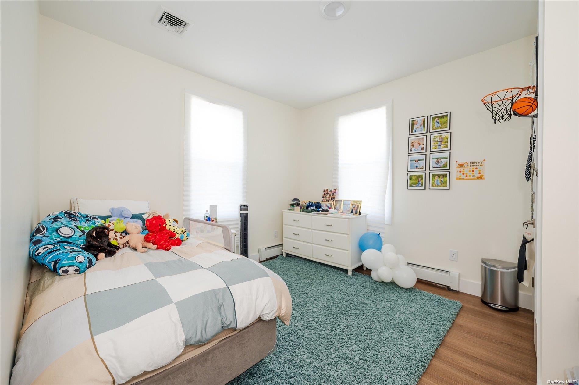 223 Hickox Avenue Property Photo 16
