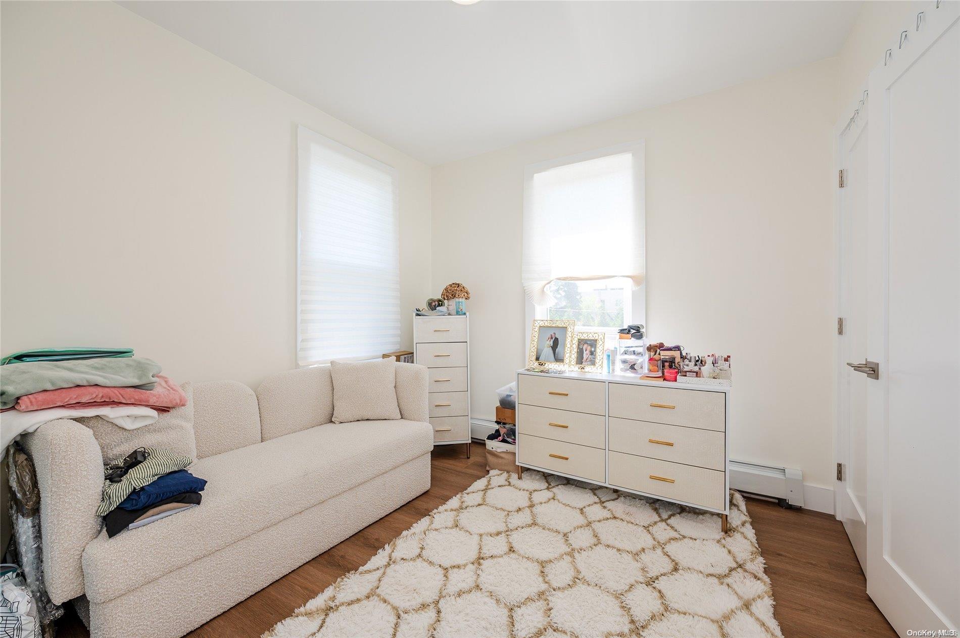 223 Hickox Avenue Property Photo 18