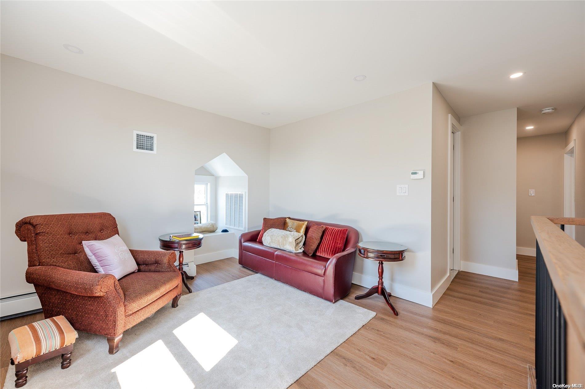 223 Hickox Avenue Property Photo 20