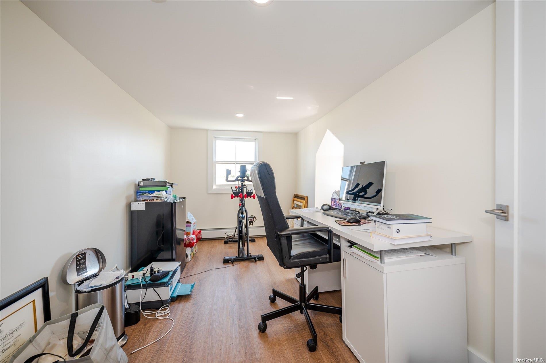 223 Hickox Avenue Property Photo 21