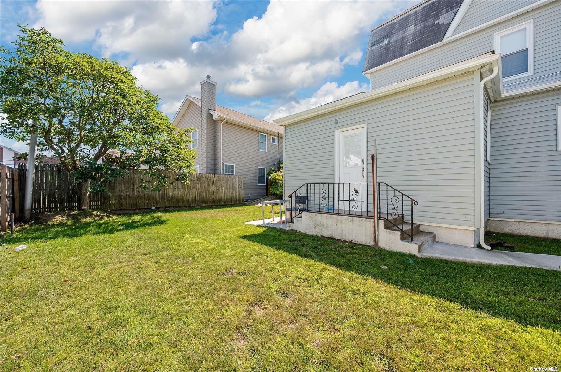 223 Hickox Avenue Property Photo 27