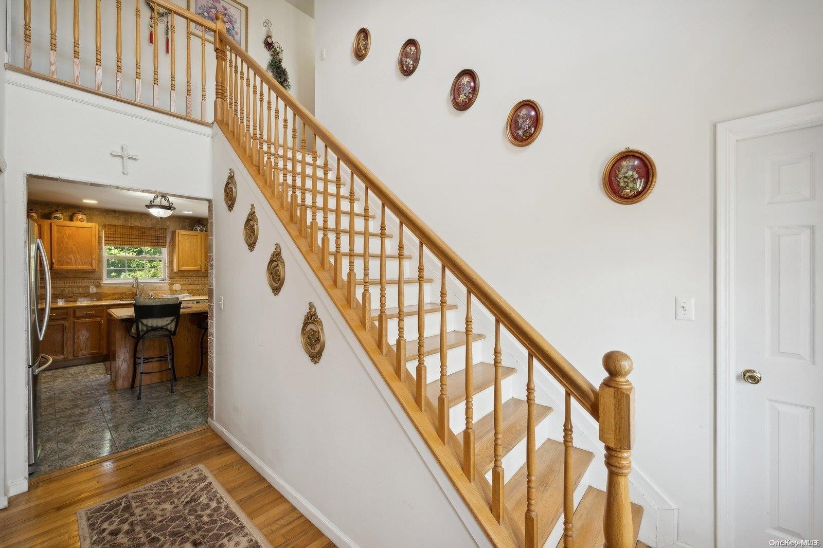 111 Vista Lane Property Photo 6