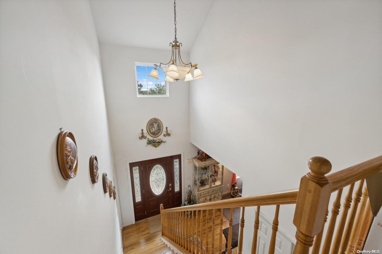 111 Vista Lane Property Photo 13