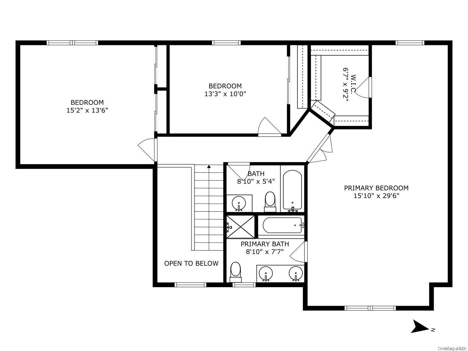 111 Vista Lane Property Photo 26