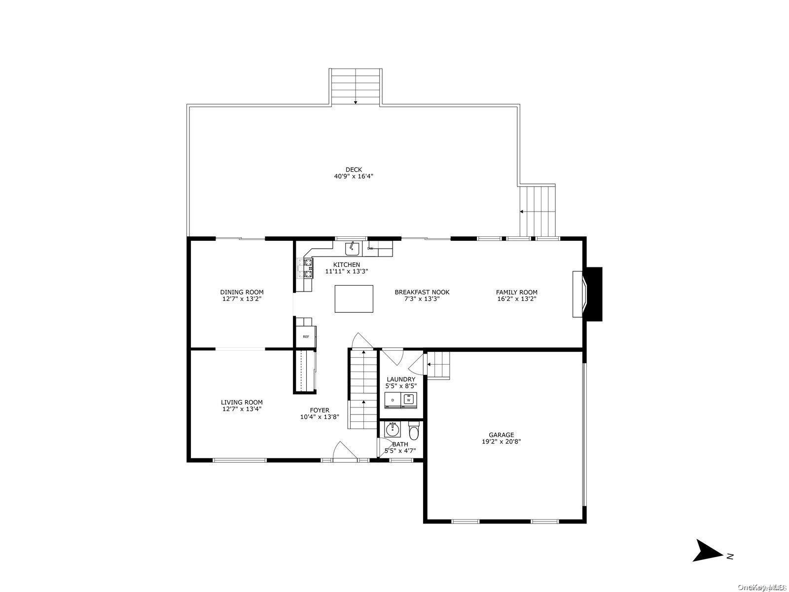 111 Vista Lane Property Photo 27