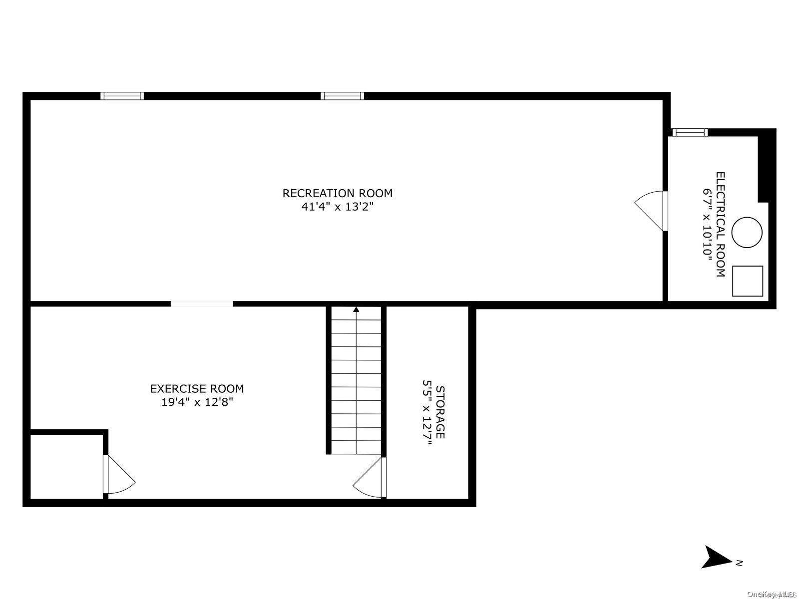 111 Vista Lane Property Photo 28