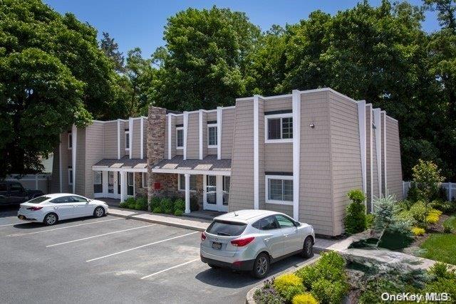 25 Tyler Street 3c Property Photo 1